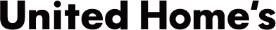 ユナイテッドホームズ