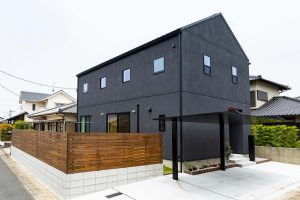 好きなものに囲まれた新生活
